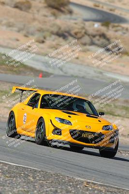 media/Feb-04-2023-Lotus Club of SoCal (Sat) [[5688841614]]/JPS Adv/session 3 turn 11/